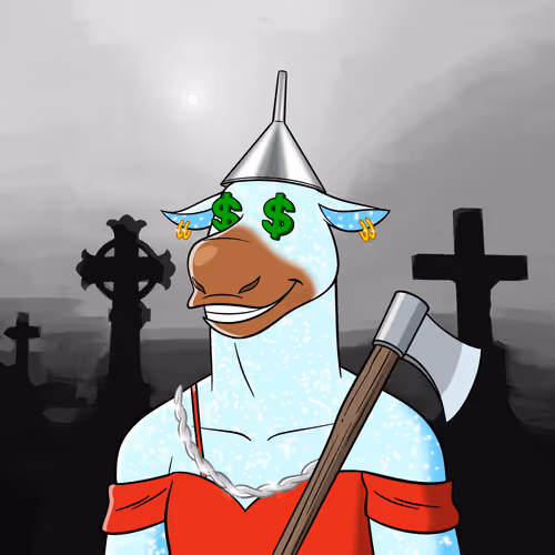 Themoosesociety