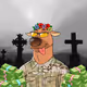 2861