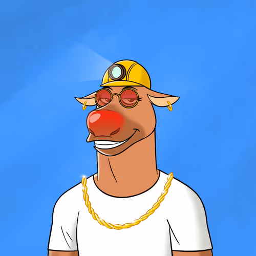 Themoosesociety