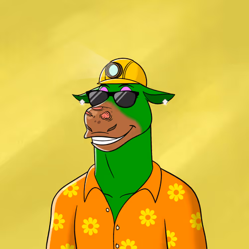 Themoosesociety