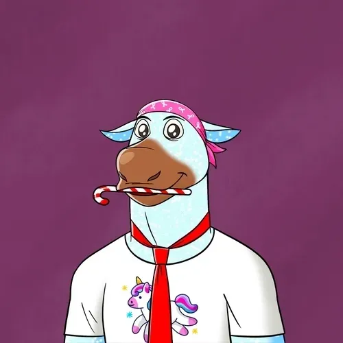 Moose Society #3897