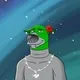 3598