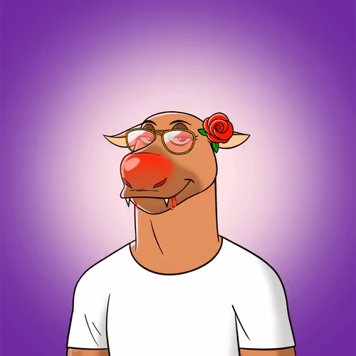 Themoosesociety