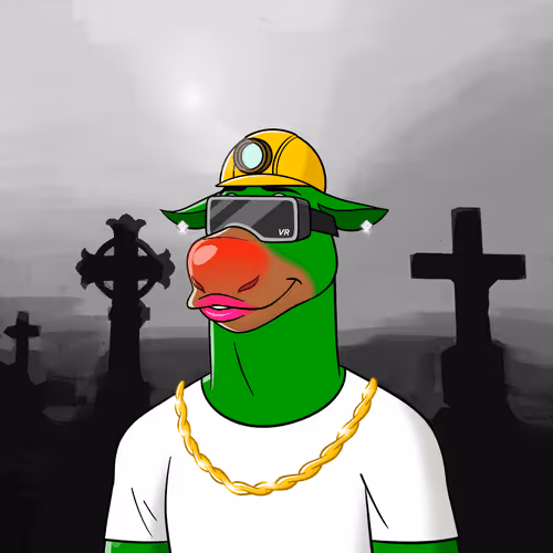 Themoosesociety