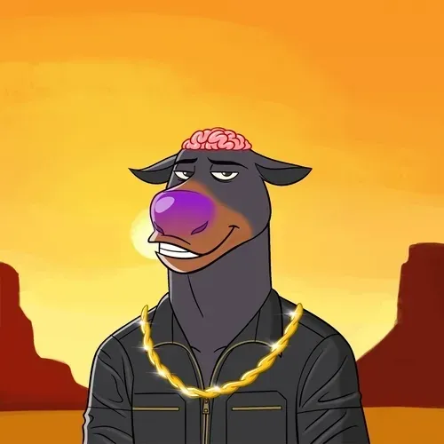 Themoosesociety