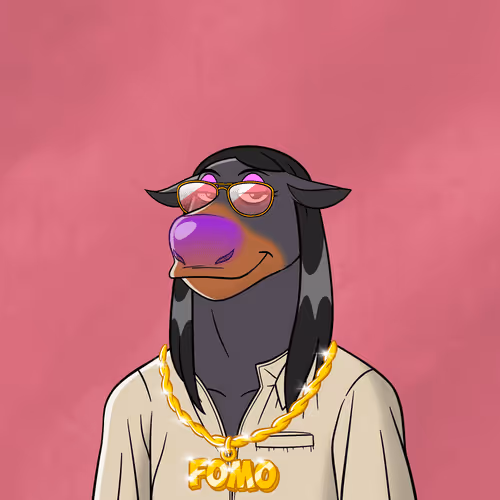 Themoosesociety