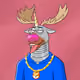 71