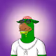 2002