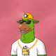 2274
