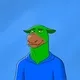 3876