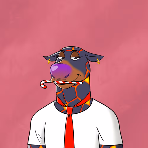Themoosesociety