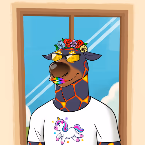 Themoosesociety