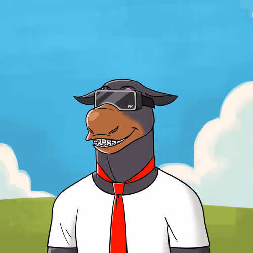 Themoosesociety