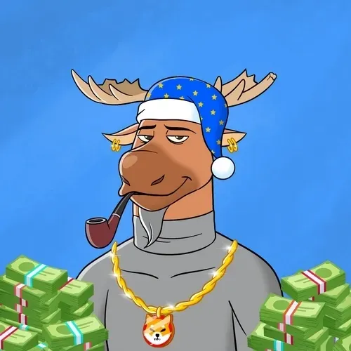 Themoosesociety
