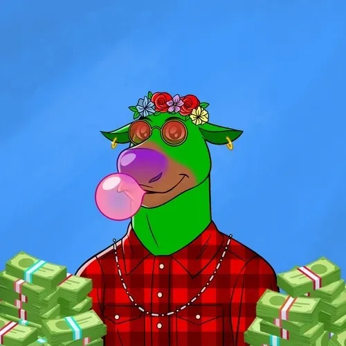 Themoosesociety