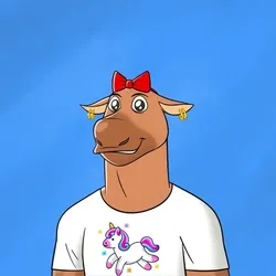 Moose Society #2005
