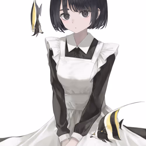 monotone V2