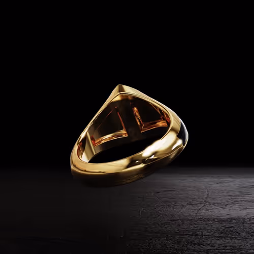 33 Curated Drop 33 Day Cryptojeweler