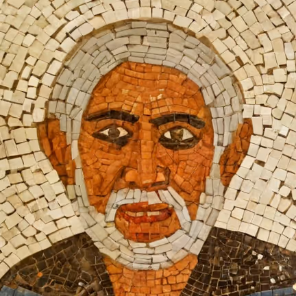Hector Ofelia