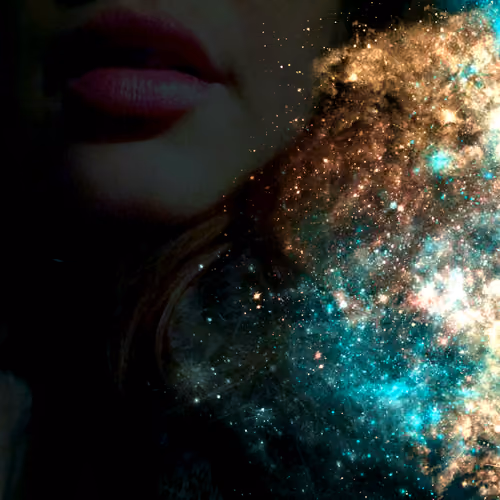 Other Worlds - Night
