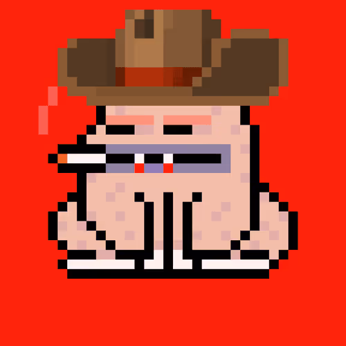 486