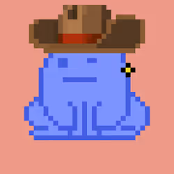 156
