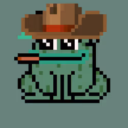 481