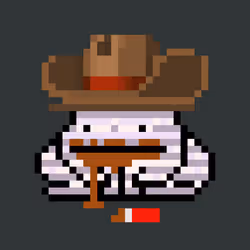 371