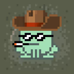 426