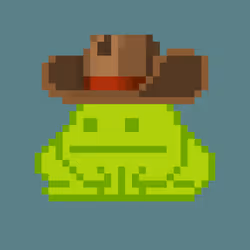 262