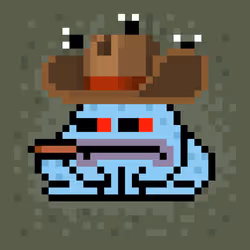 170