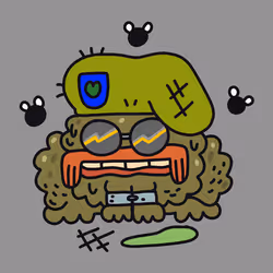 466