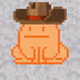 364