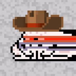 123