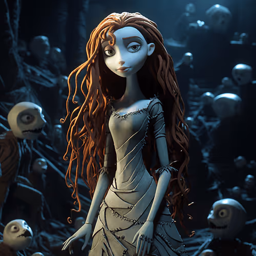 Twistednightmares