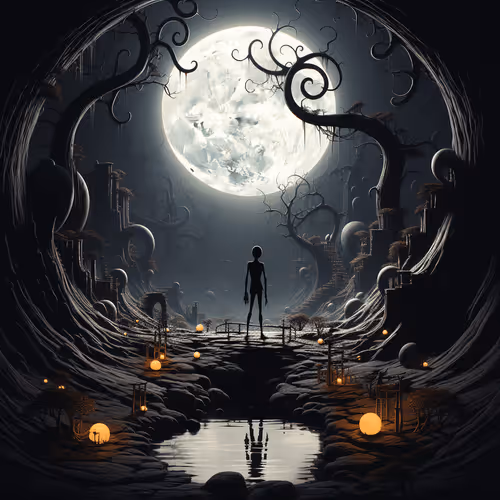 Twistednightmares