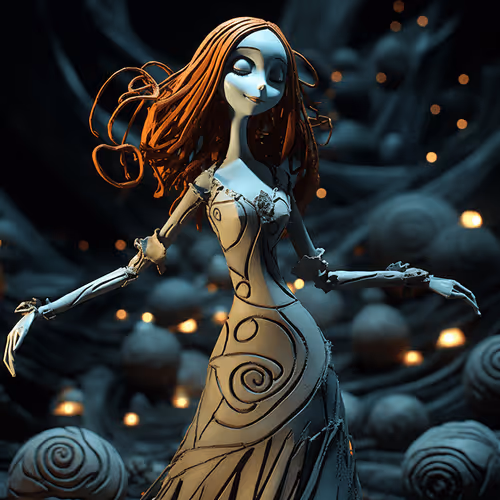 Twistednightmares