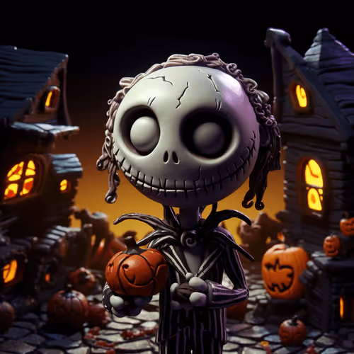Twistednightmares
