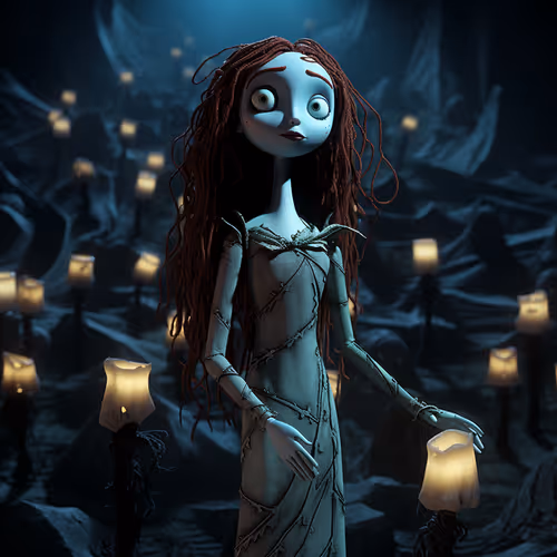 Twistednightmares