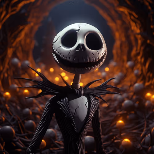 Twistednightmares
