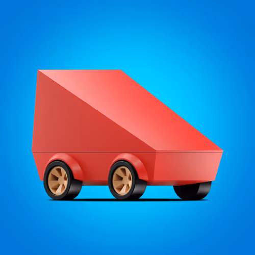 Joyrides