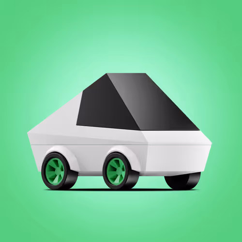 Joyrides
