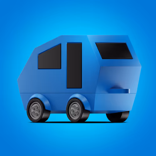 Joyrides