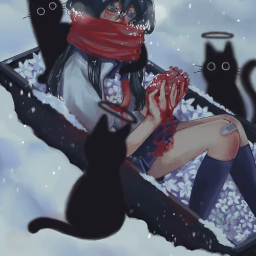 babens art