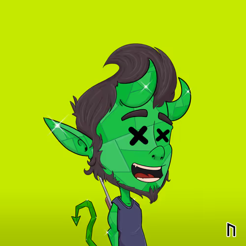 Leagueofsacreddevils