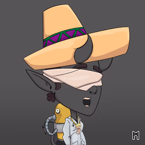 Leagueofsacreddevils