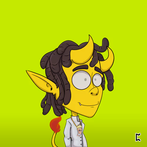 Leagueofsacreddevils