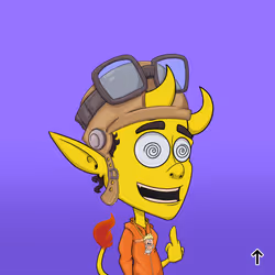 8680
