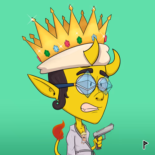 Leagueofsacreddevils