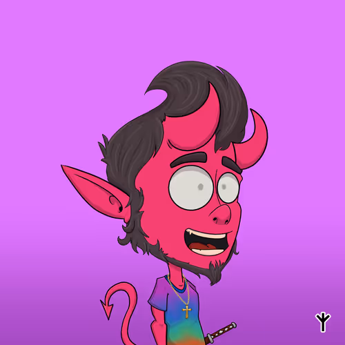 Leagueofsacreddevils